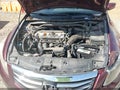 Photo 10 of 16 — 2012 Honda Accord