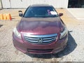 Photo 12 of 16 — 2012 Honda Accord