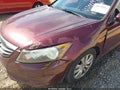 Photo 6 of 16 — 2012 Honda Accord