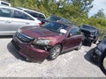 Photo 2 of 16 — 2012 Honda Accord