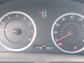 Photo 7 of 16 — 2012 Honda Accord