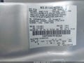 2007 Ford Focus — photo 9 of 11 | VIN 1FAFP34N07W183264