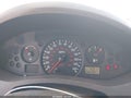 2007 Ford Focus — photo 7 of 11 | VIN 1FAFP34N07W183264