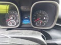 2014 Chevrolet Malibu — photo 7 of 13 | VIN 1G11B5SLXEF184671