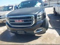 Photo 12 of 16 — 2015 GMC Yukon