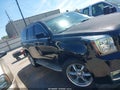 Photo 13 of 16 — 2015 GMC Yukon