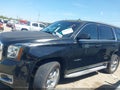 Photo 14 of 16 — 2015 GMC Yukon