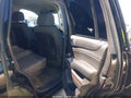 Photo 8 of 16 — 2015 GMC Yukon