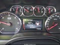 Photo 7 of 16 — 2015 GMC Yukon