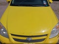 Photo 10 of 11 — 2006 Chevrolet Cobalt
