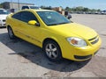 2006 Chevrolet Cobalt — photo 1 of 11 | VIN 1G1AL15FX67789264