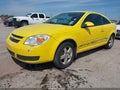 Photo 2 of 11 — 2006 Chevrolet Cobalt