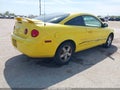 2006 Chevrolet Cobalt — photo 4 of 11 | VIN 1G1AL15FX67789264