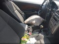 2006 Chevrolet Cobalt — photo 5 of 11 | VIN 1G1AL15FX67789264