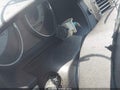 Photo 7 of 11 — 2006 Chevrolet Cobalt