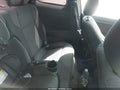 Photo 8 of 11 — 2006 Chevrolet Cobalt