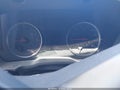 Photo 16 of 17 — 2023 Subaru WRX