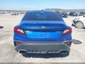 Photo 17 of 17 — 2023 Subaru WRX