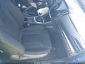 Photo 5 of 17 — 2023 Subaru WRX