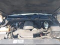 Photo 10 of 11 — 2005 GMC Yukon XL
