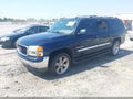 Photo 2 of 11 — 2005 GMC Yukon XL