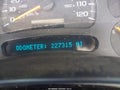 Photo 7 of 11 — 2005 GMC Yukon XL