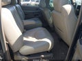 2005 GMC Yukon XL — photo 8 of 11 | VIN 3GKEC16Z65G256675