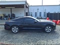 Photo 13 of 17 — 2016 Ford Mustang