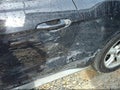 Photo 17 of 17 — 2016 Ford Mustang