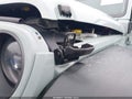 Photo 18 of 21 — 2024 Jeep Wrangler