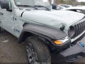 Photo 20 of 21 — 2024 Jeep Wrangler