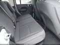 Photo 8 of 21 — 2024 Jeep Wrangler
