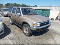 Photo 1 of 13 — 1995 Toyota 4Runner
