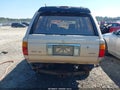 1995 Toyota 4Runner — photo 6 of 13 | VIN JT3VN39W5S0215204