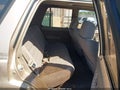 Photo 8 of 13 — 1995 Toyota 4Runner
