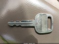 Photo 11 of 13 — 1995 Toyota 4Runner