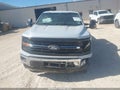 Photo 12 of 17 — 2025 Ford F-150