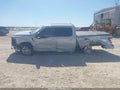 Photo 14 of 17 — 2025 Ford F-150