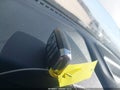 Photo 11 of 17 — 2025 Ford F-150