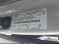 2025 Ford F-150 — photo 9 of 17 | VIN 1FTFW3L86SFB67765