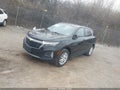 2023 Chevrolet Equinox — photo 2 of 17 | VIN 3GNAXTEG8PL246757