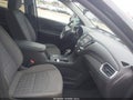 2023 Chevrolet Equinox — photo 5 of 17 | VIN 3GNAXTEG8PL246757