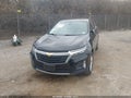 2023 Chevrolet Equinox — photo 6 of 17 | VIN 3GNAXTEG8PL246757