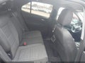2023 Chevrolet Equinox — photo 8 of 17 | VIN 3GNAXTEG8PL246757