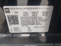 2023 Chevrolet Equinox — photo 9 of 17 | VIN 3GNAXTEG8PL246757