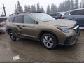 2025 Subaru Ascent — photo 14 of 17 | VIN 4S4WMADD1S3401376