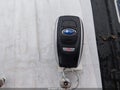 2025 Subaru Ascent — photo 11 of 17 | VIN 4S4WMADD1S3401376
