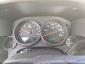2010 Chevrolet Silverado 1500 — photo 7 of 17 | VIN 1GCPCPE07AZ288362