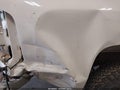 2010 Chevrolet Silverado 1500 — photo 6 of 17 | VIN 1GCPCPE07AZ288362