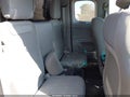 Photo 8 of 16 — 2014 Toyota Tacoma